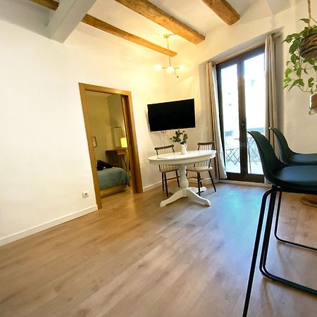 Cozy Apartment Old Town خيرونا المظهر الخارجي الصورة