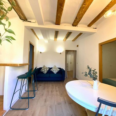 Cozy Apartment Old Town خيرونا المظهر الخارجي الصورة
