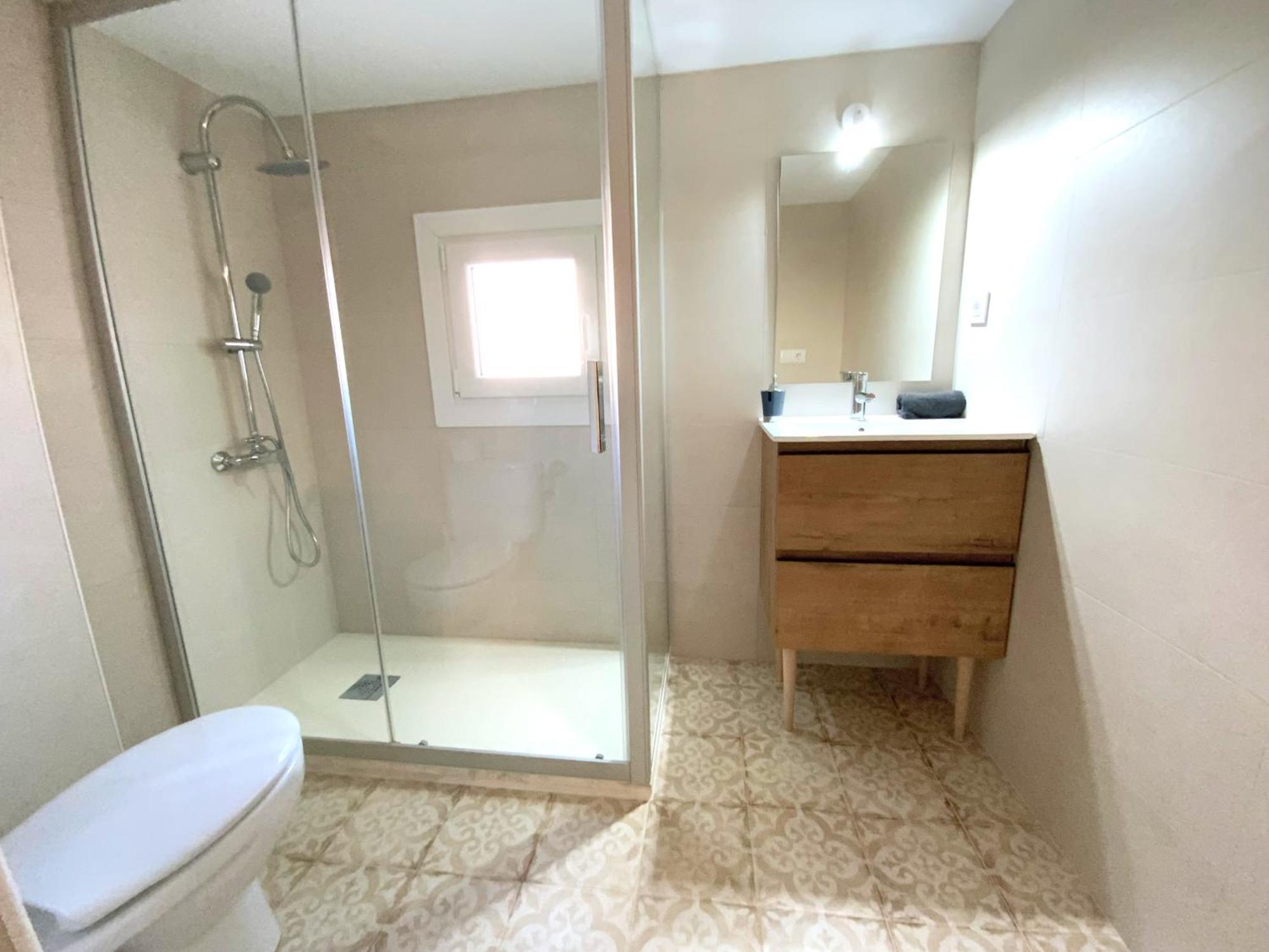 Cozy Apartment Old Town خيرونا المظهر الخارجي الصورة
