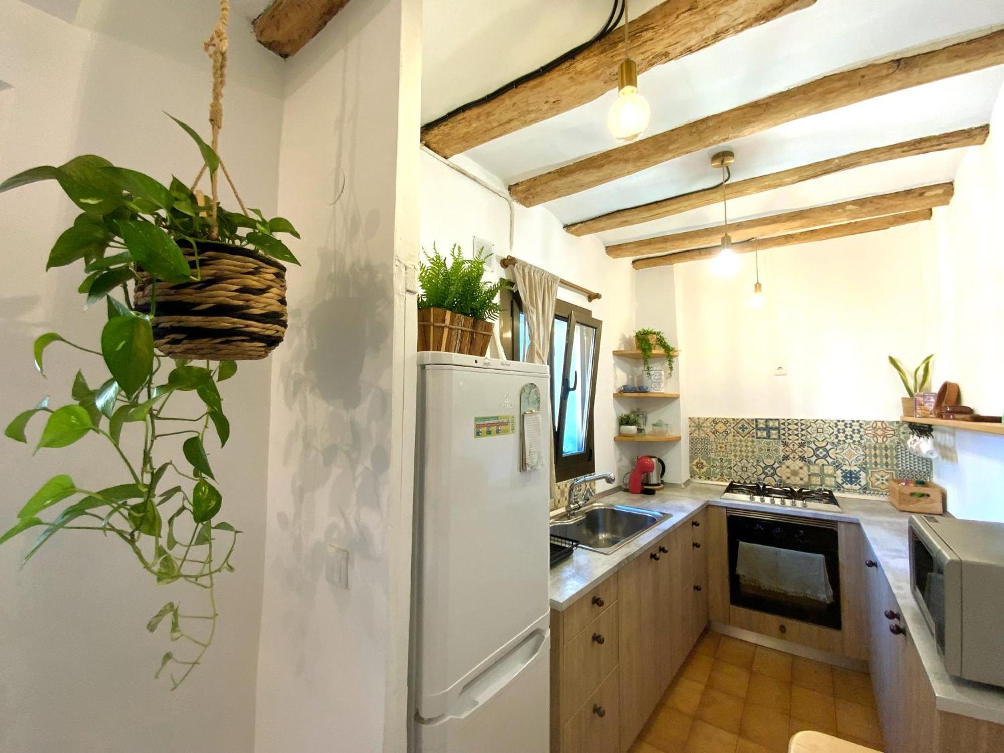 Cozy Apartment Old Town خيرونا المظهر الخارجي الصورة