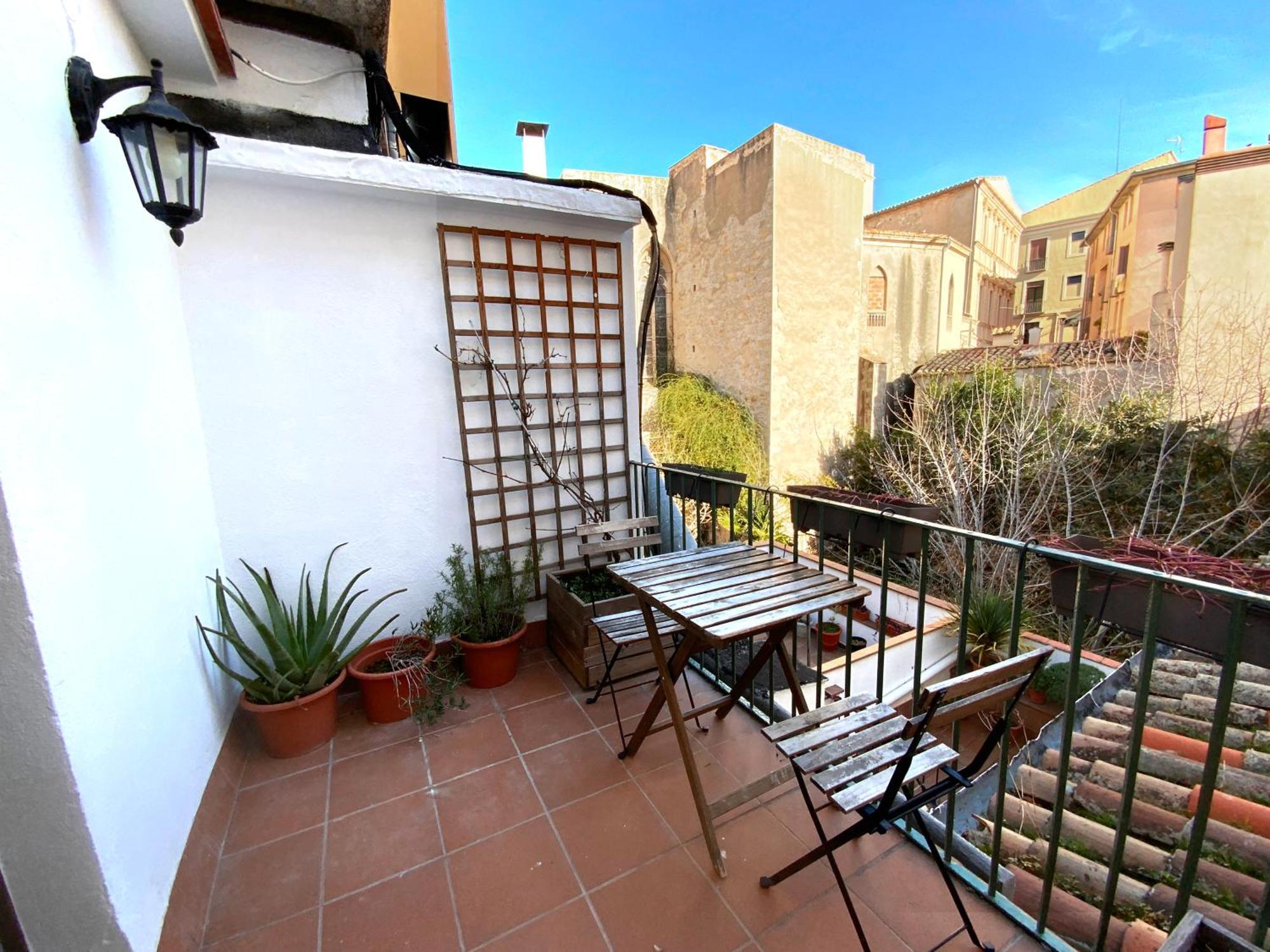Cozy Apartment Old Town خيرونا المظهر الخارجي الصورة