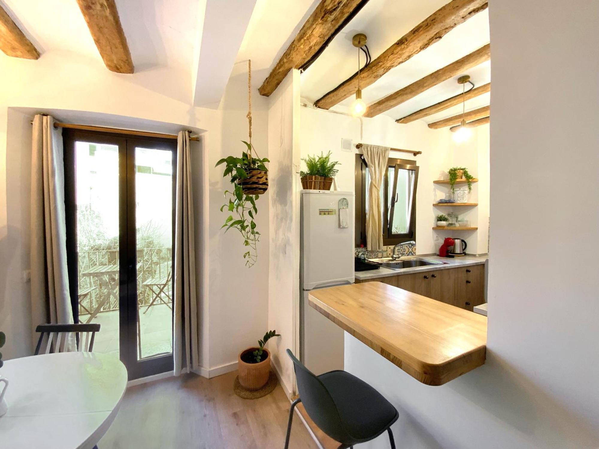 Cozy Apartment Old Town خيرونا المظهر الخارجي الصورة