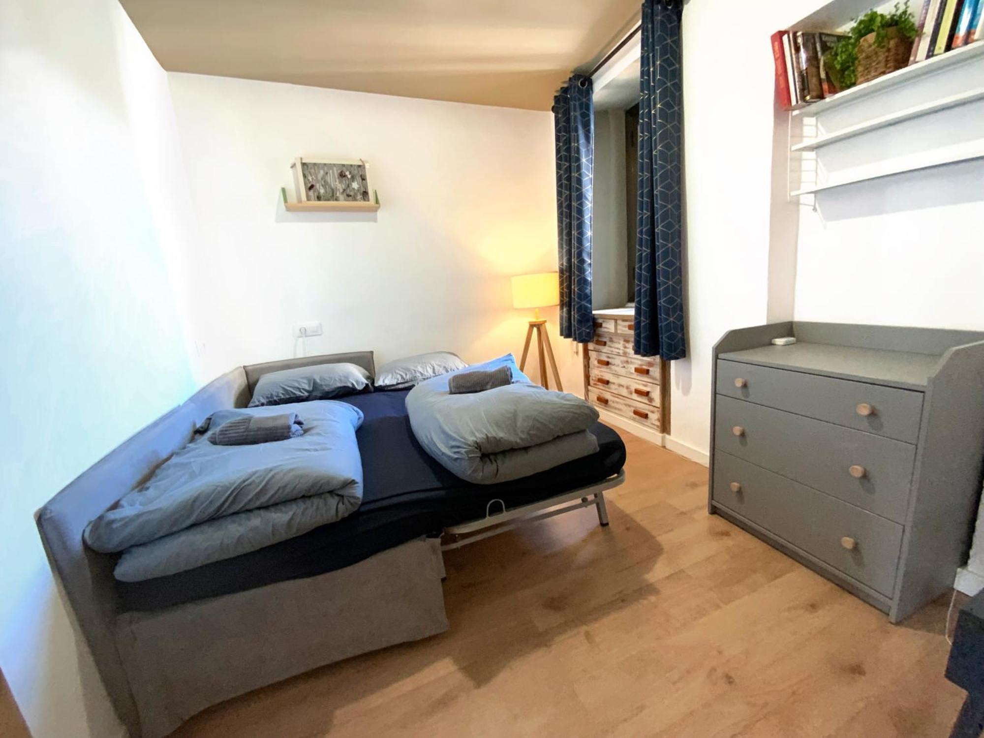 Cozy Apartment Old Town خيرونا المظهر الخارجي الصورة