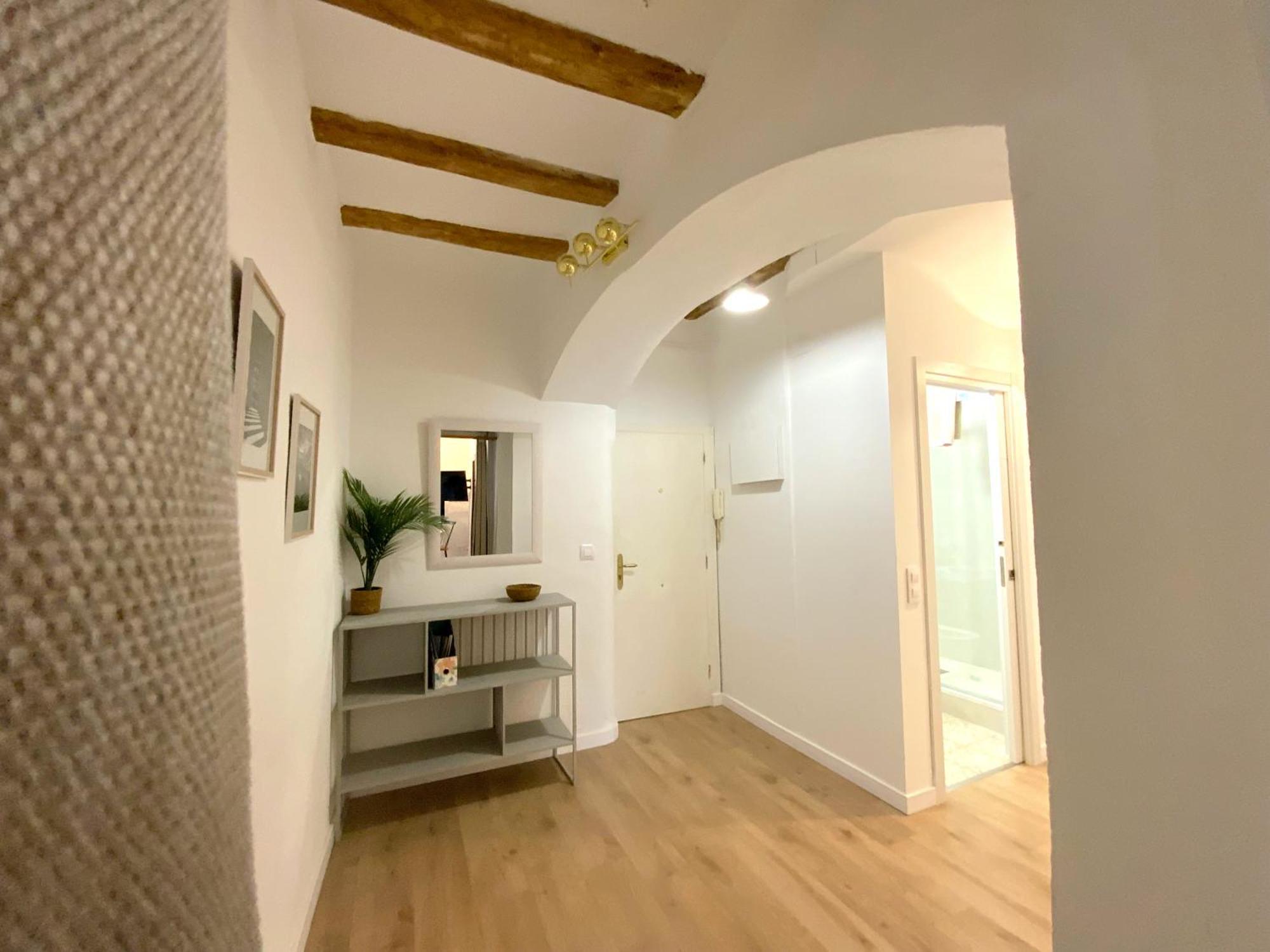 Cozy Apartment Old Town خيرونا المظهر الخارجي الصورة